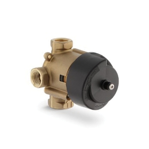 Kohler® 737-K-NA MasterShower® 2- Or 3-Way Diverter Valve
