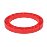 Oatey® Set-Rite® 43410 Spacer