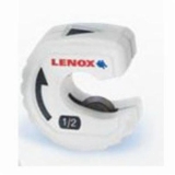 Lenox® 14830TS12 Manual Tight Space Tubing Cutter, 1/2 in
