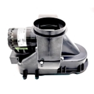 AO Smith® 100308914 Blower Assembly Kit