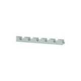 ProRadiant™ 15310 U-Channel Fastener, Plastic