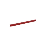 Sharkbite® U860R20 Tubing, 1/2 in Nominal, 0.475 in ID x 1-5/8 in OD x 20 ft Straight L x 0.181 in THK Wall, Red, PEX