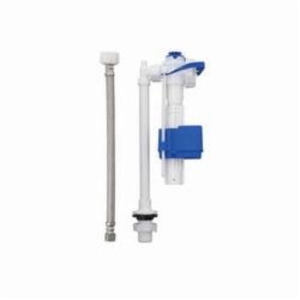 Kohler® 1068031 Fill Valve