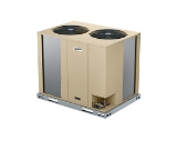 Allied Commercial™ 30Z73 EL120KPSST1Y Commercial Split System Heat Pump, 10 Ton, 230V, 3 Phase