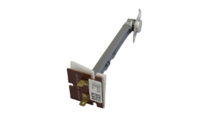 ALLIED™ 12P55 Limit Control, 190 deg F Main