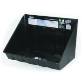 Camco Wall Saver™ 11470 Drain Pan