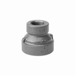 Import Black Reducing Coupling redirect to product page