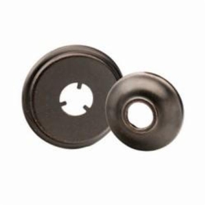 Moen® AT2099ORB Tub/Shower Accent Kit, Oil Rubbed Bronze