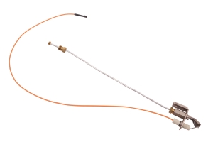 APCOM 100111610 Pilot/Igniter Assembly
