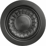 Franke 906-ANT Strainer Basket, Anthracite