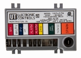 Weil-McLain® 511-330-086 Ignition Control Module