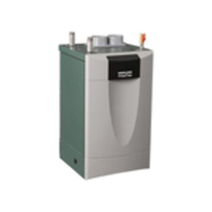 Peerless® PF-50-LP 50MBH High EfficiencyF LP/G Water Boiler