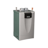 Peerless® PF-50-LP 50MBH High EfficiencyF LP/G Water Boiler