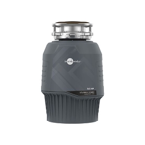 Insinkerator® 80021-ISE Evolution .75HP Garbage Disposal