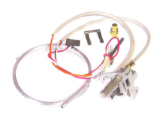 APCOM 100093984 Pilot/Thermopile