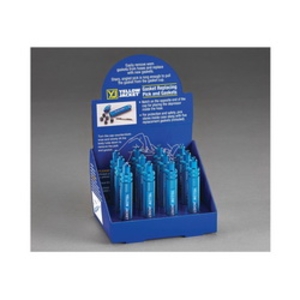 Gasket & Packing Tools
