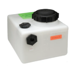 JJM® NB-6 2003 Tank Condensate Neutralizer up to 6000 MBH