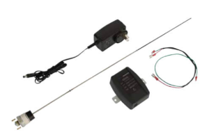 APCOM 100324744 Powdered Anode Rod