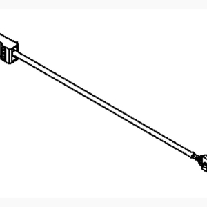 Kohler® 1182596 CablecustomerfielduiAssembly