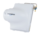 General Filters 4200M Humidifier - Evaporative 17 *GPD 24V - with MHX3C