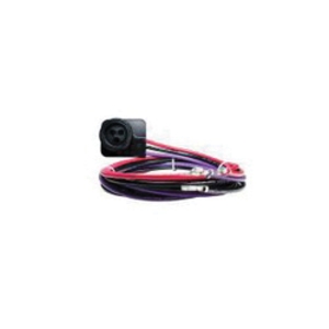 Compressor Wiring Harnesses & Plugs
