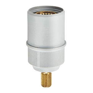 GROHE 45204000 Extension