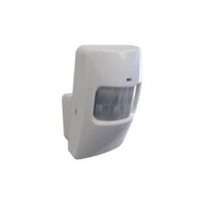 Rinnai® Control-R™ RWMMS01 Wireless Motion Sensor