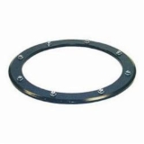 Sioux Chief 860-C Clamping Collar With Screw, PVC