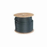 TracPipe® Counterstrike® FGP-UGP-750-250 PS-II Underground Gas Pipe, 3/4 in, 300 Stainless Steel, 250 ft Reel L