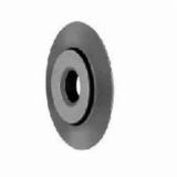 RIDGID® 33185 Replacement Cutter Wheel