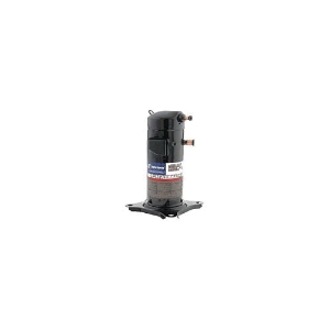 ALLIED™ 13Y87 Scroll Compressor, 5 ton Nominal, R-410A Refrigerant
