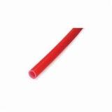 1/2X20FT RED;AQUAPEX PIPE F1960