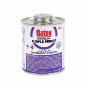 Oatey® 30758 Low VOC Primer