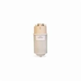 GeneralAire® 7543 Low Conductivity Replacement Steam Cylinder With O-Ring