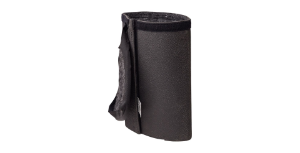 ALLIED™ 17A16 105397-05 Rotary Compress Sound Cover