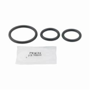 Moen® 96778 Spout O-Ring Kit
