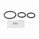 Moen® 96778 Spout O-Ring Kit