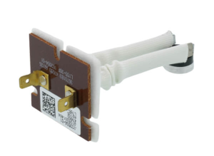 ALLIED™ 93W72 R103504-01 Control Limit Switch, 155 deg F