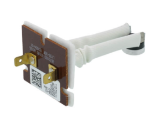 ALLIED™ 93W72 R103504-01 Control Limit Switch, 155 deg F