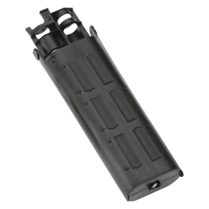 DELTA® RP78389 Battery Box