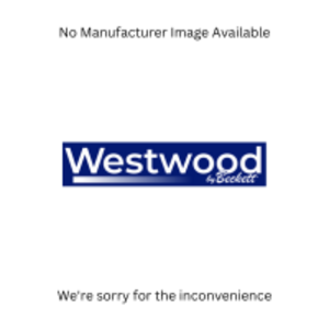 Westwood F80-50 Fuel Filter Gasket