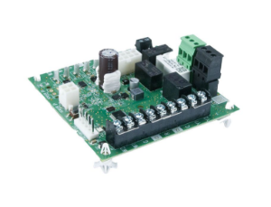 ALLIED™ 27V96 627730-01 Air Handler Unit Standard Control Kit