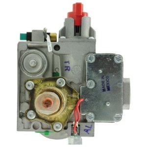 Rheem® SP14269E Gas Control (Thermostat) - LP