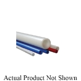 LEGEND HyperPure™ 500-34-20 Bi-Modal Tube, 3/4 in ID x 7/8 in OD x 20 ft Stick L, 0.097 in THK Wall, PE-RT