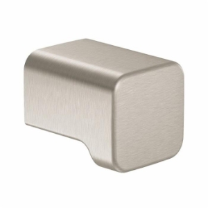 Moen® YB8805BN Drawer Knob, Brushed Nickel