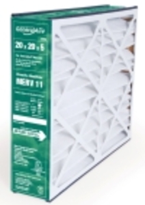 General Filters 6FM2020 Filter - MERV 11 20 X 20 X 5 For MAC 2020