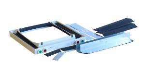 Armstrong Air® 96W38 Downflow Conversion Kit