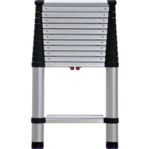 TeleSteps® 1600EP 16 Foot Professional Telescopic Extension Ladder