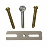 Moen® 142538 Hardware Kit