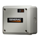 Honeywell by Generac® 6874 Smart Management Module(SMM)